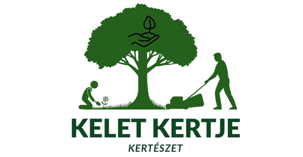 Kelet Kertje Kertészet